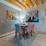 Marrakech Taj Appartement